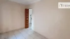 Foto 22 de Apartamento com 2 Quartos à venda, 60m² em Vila Marchi, São Bernardo do Campo