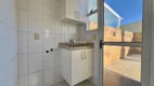 Foto 7 de Apartamento com 2 Quartos à venda, 123m² em Estreito, Florianópolis