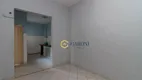 Foto 16 de Casa com 3 Quartos para alugar, 400m² em Perdizes, São Paulo