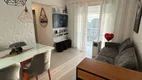 Foto 5 de Apartamento com 2 Quartos para alugar, 52m² em Jardim Flor da Montanha, Guarulhos