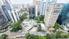 Foto 53 de Apartamento com 1 Quarto para alugar, 90m² em Cidade Monções, São Paulo