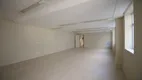 Foto 16 de Sala Comercial para alugar, 437m² em Centro, Florianópolis