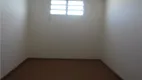 Foto 11 de Casa de Condomínio com 3 Quartos à venda, 450m² em Condomínio Vista Alegre, Vinhedo