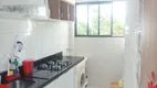 Foto 21 de Apartamento com 2 Quartos à venda, 61m² em Padre Andrade, Fortaleza