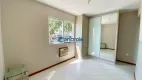 Foto 14 de Apartamento com 2 Quartos à venda, 73m² em Serraria, São José