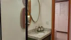 Foto 4 de Casa de Condomínio com 3 Quartos à venda, 185m² em São Lourenço, Bertioga