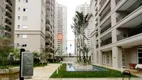 Foto 44 de Apartamento com 3 Quartos à venda, 242m² em Nova Petrópolis, São Bernardo do Campo