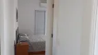 Foto 25 de Casa com 3 Quartos à venda, 186m² em Vila Sônia, São Paulo