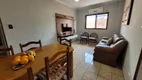 Foto 2 de Apartamento com 2 Quartos à venda, 83m² em Canto do Forte, Praia Grande