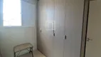 Foto 18 de Casa de Condomínio com 3 Quartos à venda, 94m² em Jardim Vera Cruz, Sorocaba