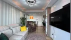 Foto 4 de Apartamento com 2 Quartos à venda, 82m² em Villagio Iguatemi, Caxias do Sul