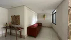 Foto 14 de Apartamento com 3 Quartos à venda, 97m² em Grageru, Aracaju
