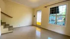 Foto 3 de Casa de Condomínio com 2 Quartos à venda, 64m² em Parque Villa Flores, Sumaré