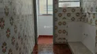 Foto 10 de Apartamento com 2 Quartos à venda, 60m² em Santo Antônio, Porto Alegre