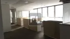 Foto 9 de Sala Comercial para alugar, 108m² em Vila Olímpia, São Paulo