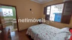 Foto 14 de Casa com 3 Quartos à venda, 193m² em Aparecida, Belo Horizonte