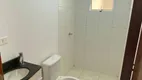 Foto 11 de Apartamento com 3 Quartos à venda, 67m² em Vila Progresso, Sorocaba