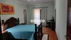 Foto 7 de Sobrado com 3 Quartos à venda, 198m² em Parque Continental II, Guarulhos