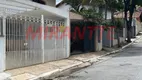 Foto 13 de Sobrado com 3 Quartos à venda, 142m² em Tremembé, São Paulo