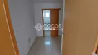 Foto 3 de Apartamento com 5 Quartos à venda, 171m² em Saraiva, Uberlândia