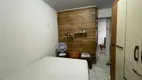 Foto 5 de Casa com 3 Quartos à venda, 126m² em Cidade Universitária, Maceió