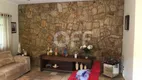 Foto 4 de Sobrado com 3 Quartos à venda, 267m² em Vila Pompéia, Campinas