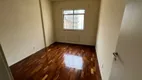 Foto 11 de Apartamento com 2 Quartos para alugar, 60m² em Grajaú, Rio de Janeiro