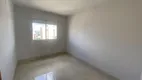 Foto 18 de Apartamento com 4 Quartos à venda, 180m² em Setor Oeste, Goiânia