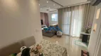 Foto 7 de Apartamento com 3 Quartos à venda, 64m² em Jardim Íris, São Paulo