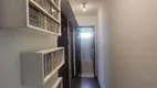 Foto 9 de Apartamento com 2 Quartos para venda ou aluguel, 80m² em Vila Uberabinha, São Paulo