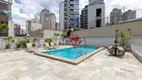 Foto 37 de Apartamento com 3 Quartos à venda, 180m² em Itaim Bibi, São Paulo