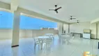 Foto 5 de Apartamento com 3 Quartos à venda, 105m² em Praia do Morro, Guarapari