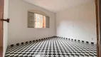 Foto 13 de Casa com 3 Quartos à venda, 250m² em Brasilia, Londrina