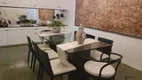 Foto 5 de Apartamento com 3 Quartos à venda, 212m² em Aldeota, Fortaleza