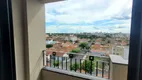Foto 11 de Apartamento com 2 Quartos à venda, 73m² em Jardim Urano, São José do Rio Preto