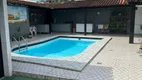 Foto 3 de Casa com 4 Quartos à venda, 495m² em Recreio Dos Bandeirantes, Rio de Janeiro