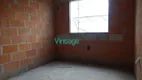 Foto 13 de Apartamento com 3 Quartos à venda, 78m² em Santa Cruz Industrial, Contagem