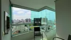 Foto 5 de Apartamento com 3 Quartos à venda, 96m² em Estreito, Florianópolis