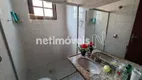 Foto 8 de Casa com 4 Quartos à venda, 161m² em Pompéia, Belo Horizonte