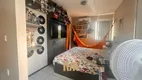 Foto 7 de Apartamento com 3 Quartos à venda, 67m² em Ininga, Teresina