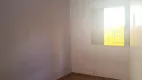 Foto 13 de Casa com 4 Quartos à venda, 168m² em Imirim, São Paulo