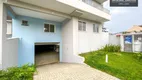 Foto 7 de Apartamento com 2 Quartos à venda, 53m² em Fazendinha, Curitiba