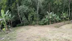 Foto 7 de Fazenda/Sítio à venda, 6560m² em Timbe, Tijucas