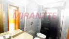 Foto 17 de Cobertura com 3 Quartos para venda ou aluguel, 275m² em Santana, São Paulo