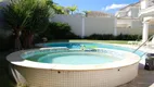 Foto 4 de Casa de Condomínio com 5 Quartos à venda, 1000m² em Tamboré, Santana de Parnaíba