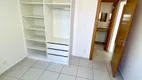 Foto 4 de Apartamento com 2 Quartos à venda, 65m² em Itapuã, Vila Velha