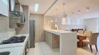 Foto 3 de Apartamento com 3 Quartos à venda, 121m² em Intermares, Cabedelo