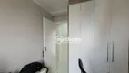 Foto 11 de Apartamento com 2 Quartos à venda, 67m² em Vila Industrial, Campinas