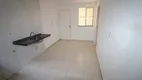 Foto 8 de Apartamento com 1 Quarto para alugar, 32m² em Fátima, Fortaleza