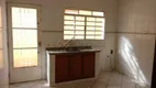 Foto 2 de Casa com 3 Quartos à venda, 90m² em Vila Centenário, Itatiba